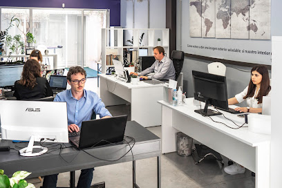 10. Translation Office (اداره ترجمه)